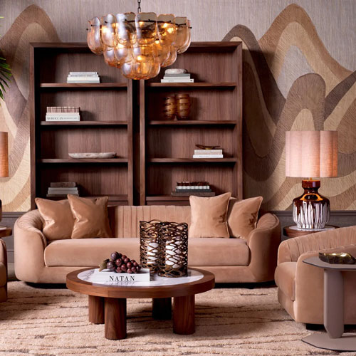 Welcome to Urban Duty Home Service